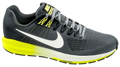 nike zoom structure 21 herren bewertung|Nike Zoom structure 21 men's.